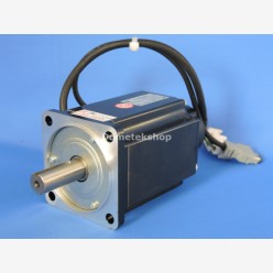 Fuji Electric GYS751DC1-SA AC Servo